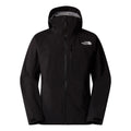 Geaca Barbati The North Face M Summit Torre Egger Futurelight