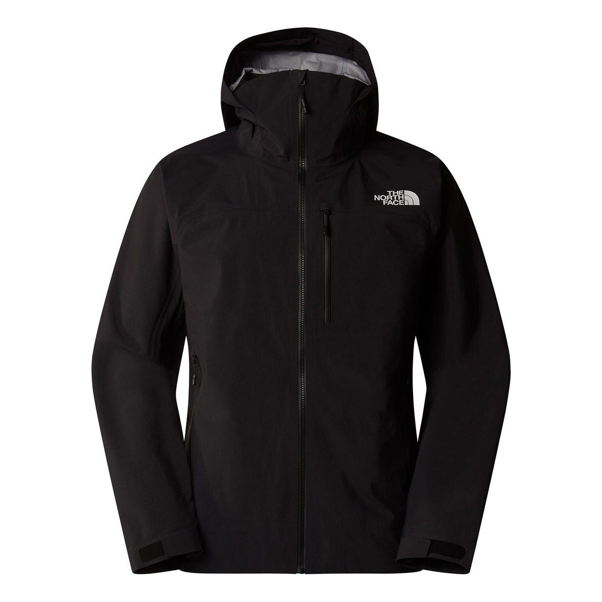 Geaca Barbati The North Face M Summit Torre Egger Futurelight