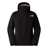 Geaca Barbati The North Face M Summit Torre Egger Futurelight