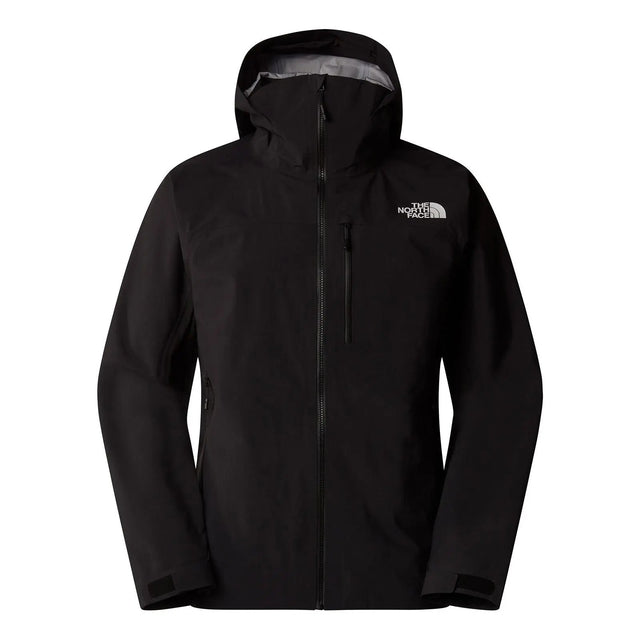 Geaca Barbati The North Face M Summit Torre Egger Futurelight   Geaca Barbati The North Face M Summit Torre Egger Futurelight