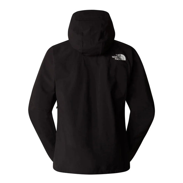 Geaca Barbati The North Face M Summit Torre Egger Futurelight   Geaca Barbati The North Face M Summit Torre Egger Futurelight