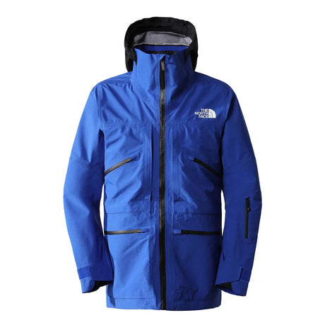 Geaca Barbati The North Face M Summit Tsirku Futurelight   Geaca Barbati The North Face M Summit Tsirku Futurelight