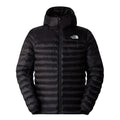 Geaca Barbati The North Face M Synthetic Midlayer Hoodie