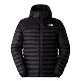 Geaca Barbati The North Face M Synthetic Midlayer Hoodie