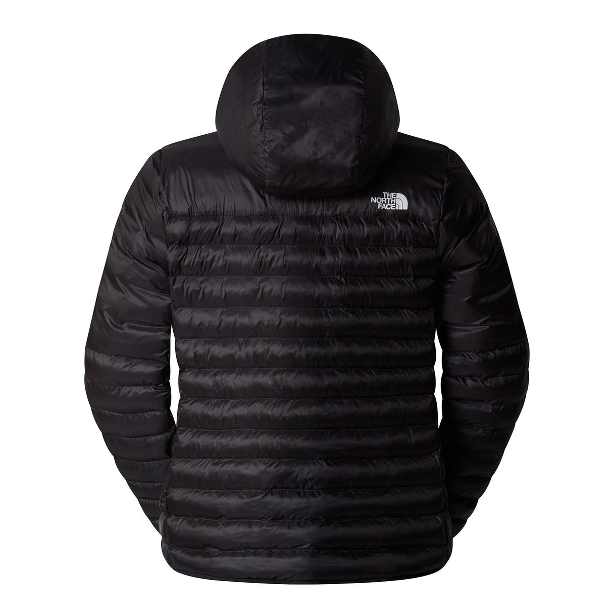 Geaca Barbati The North Face M Synthetic Midlayer Hoodie