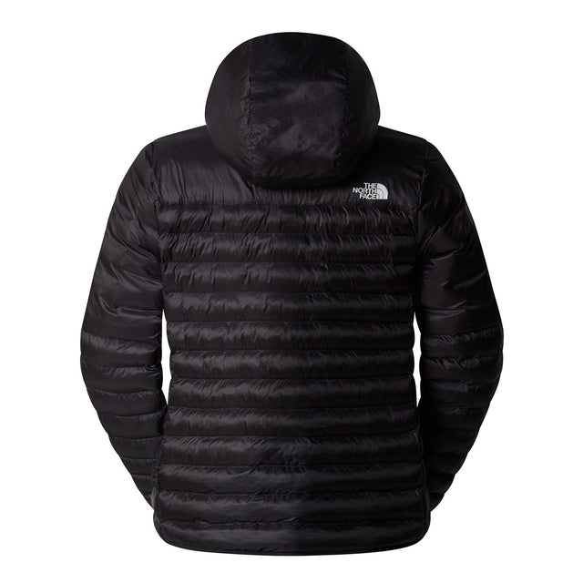 Geaca Barbati The North Face M Synthetic Midlayer Hoodie   Geaca Barbati The North Face M Synthetic Midlayer Hoodie