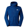 Geaca Barbati The North Face M Tansa Softshell - Eu