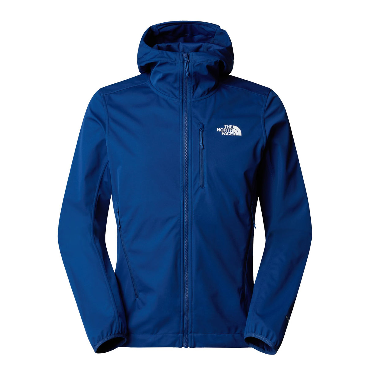 Geaca Barbati The North Face M Tansa Softshell - Eu