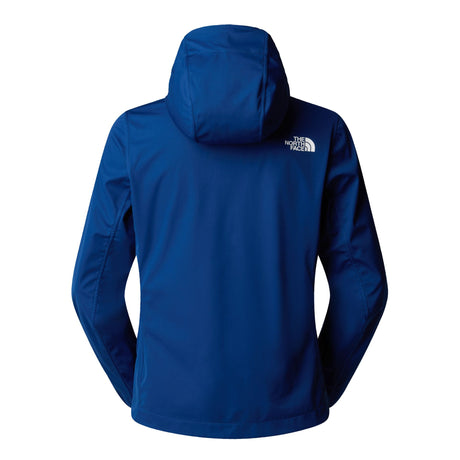 Geaca Barbati The North Face M Tansa Softshell - Eu
