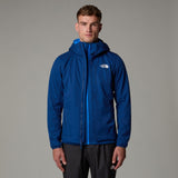 Geaca Barbati The North Face M Tansa Softshell - Eu