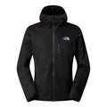 Geaca Barbati The North Face M Tansa Softshell - Eu