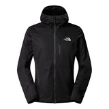 Geaca Barbati The North Face M Tansa Softshell - Eu