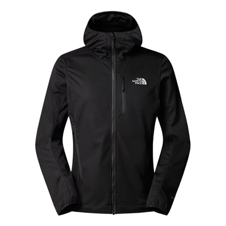 Geaca Barbati The North Face M Tansa Softshell - Eu