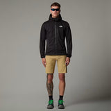 Geaca Barbati The North Face M Tansa Softshell - Eu