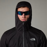 Geaca Barbati The North Face M Tansa Softshell - Eu