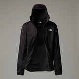 Geaca Barbati The North Face M Tansa Softshell - Eu