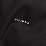 Geaca Barbati The North Face M Tansa Softshell - Eu
