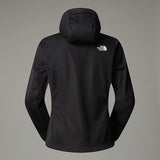 Geaca Barbati The North Face M Tansa Softshell - Eu