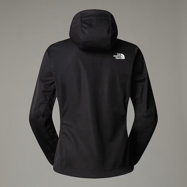 Geaca Barbati The North Face M Tansa Softshell - Eu   Geaca Barbati The North Face M Tansa Softshell - Eu