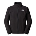 Geaca Barbati The North Face M Tek Approach