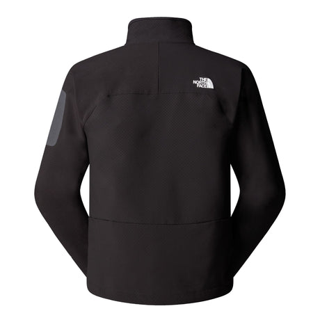 Geaca Barbati The North Face M Tek Approach