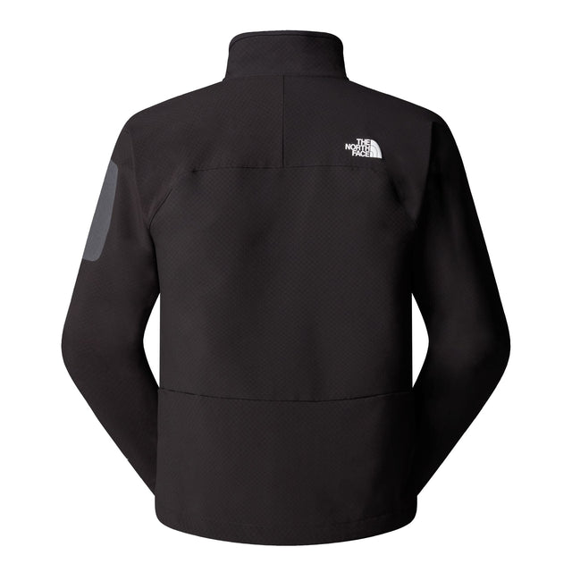 Geaca Barbati The North Face M Tek Approach   Geaca Barbati The North Face M Tek Approach