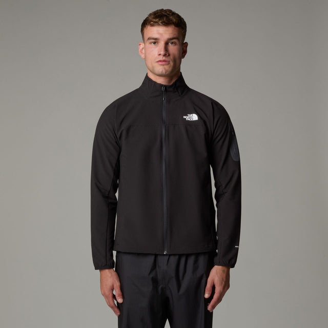 Geaca Barbati The North Face M Tek Approach   Geaca Barbati The North Face M Tek Approach