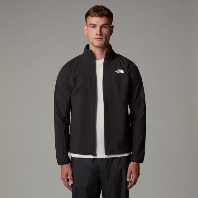 Geaca Barbati The North Face M Tek Approach   Geaca Barbati The North Face M Tek Approach