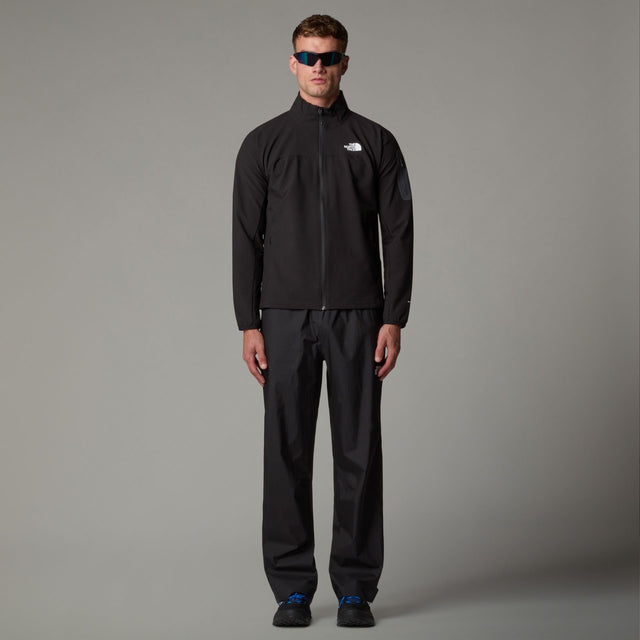 Geaca Barbati The North Face M Tek Approach   Geaca Barbati The North Face M Tek Approach