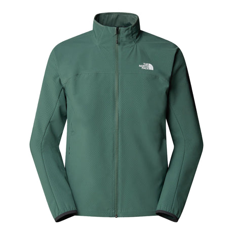 Geaca Barbati The North Face M Tek Approach