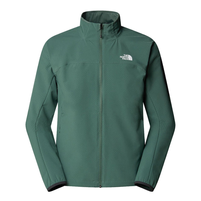 Geaca Barbati The North Face M Tek Approach   Geaca Barbati The North Face M Tek Approach