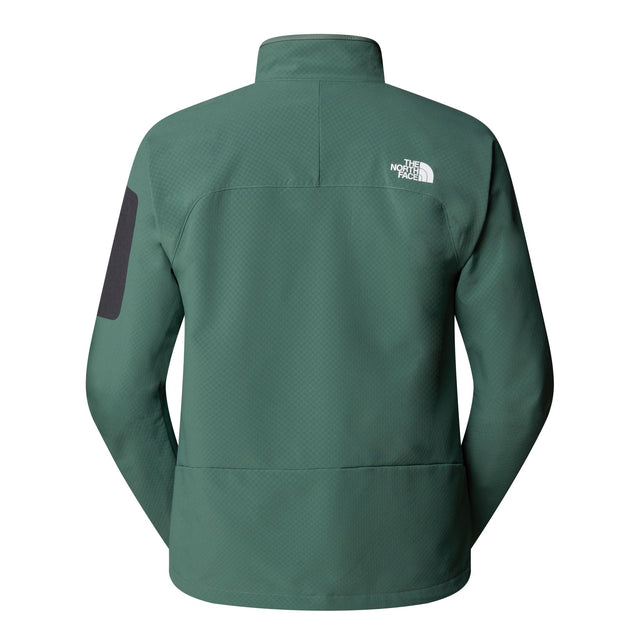 Geaca Barbati The North Face M Tek Approach   Geaca Barbati The North Face M Tek Approach