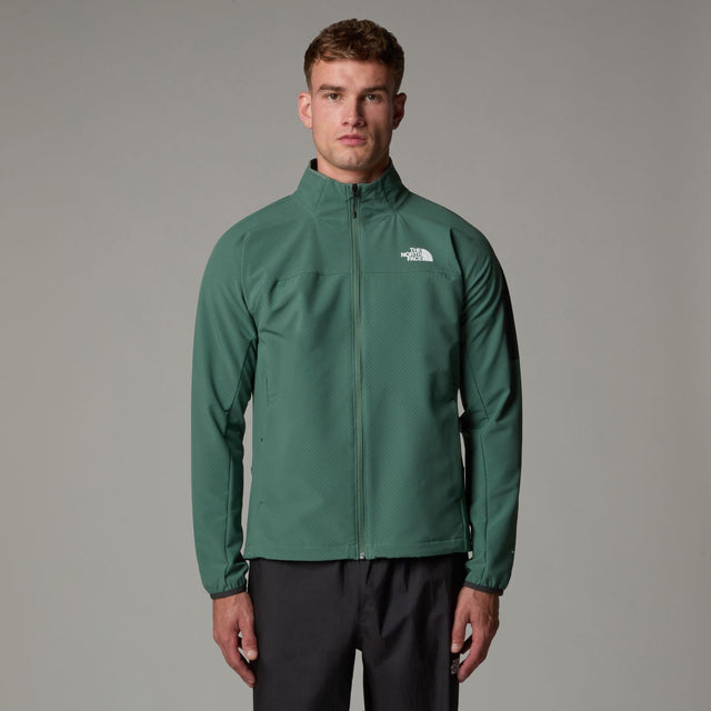 Geaca Barbati The North Face M Tek Approach   Geaca Barbati The North Face M Tek Approach