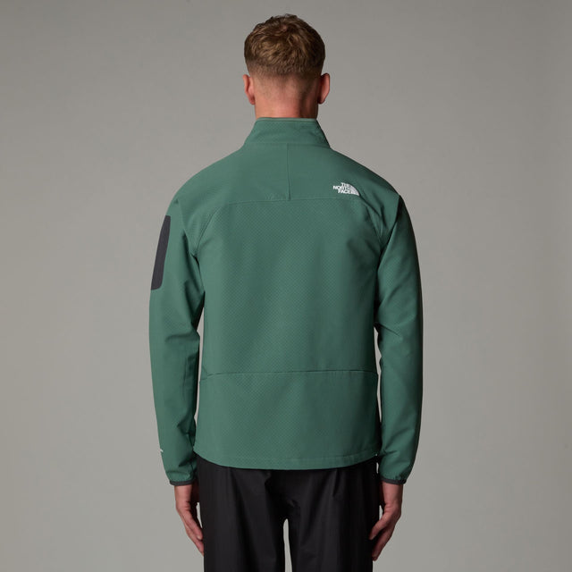 Geaca Barbati The North Face M Tek Approach   Geaca Barbati The North Face M Tek Approach