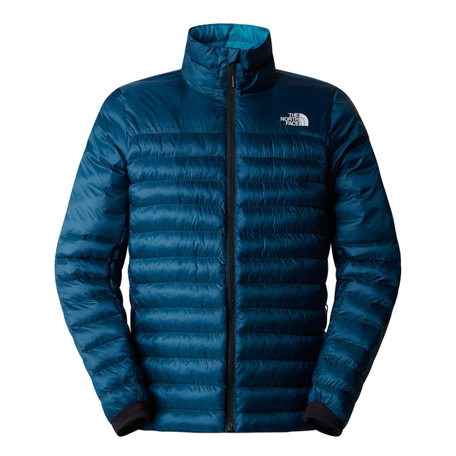 Geaca Barbati The North Face M Terra Peak   Geaca Barbati The North Face M Terra Peak