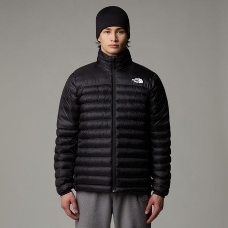 Geaca Barbati The North Face M Terra Peak