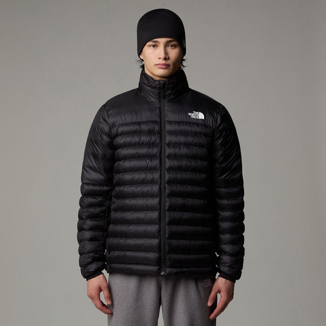 Geaca Barbati The North Face M Terra Peak   Geaca Barbati The North Face M Terra Peak