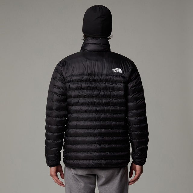 Geaca Barbati The North Face M Terra Peak   Geaca Barbati The North Face M Terra Peak