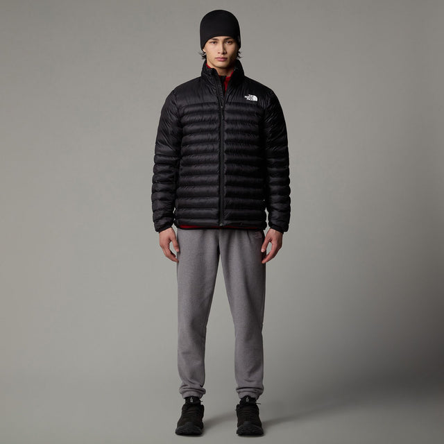Geaca Barbati The North Face M Terra Peak   Geaca Barbati The North Face M Terra Peak