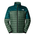 Geaca Barbati The North Face M Terra Peak