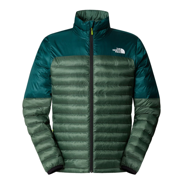 Geaca Barbati The North Face M Terra Peak   Geaca Barbati The North Face M Terra Peak