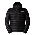 Geaca Barbati The North Face M Terra Peak Hybrid Hoodie