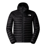 Geaca Barbati The North Face M Terra Peak Hybrid Hoodie