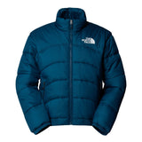 Geaca Barbati The North Face M Tnf 2000   Geaca Barbati The North Face M Tnf 2000