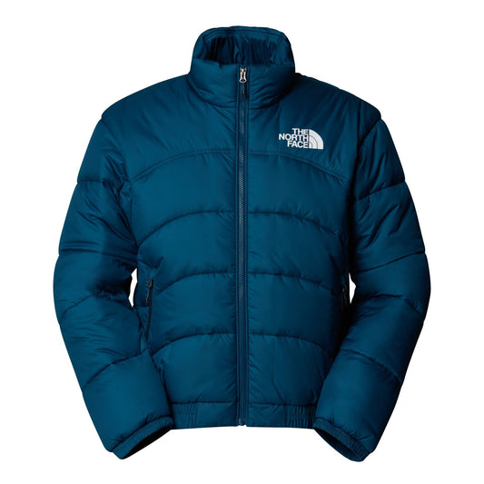 Geaca Barbati The North Face M Tnf 2000   Geaca Barbati The North Face M Tnf 2000