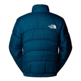 Geaca Barbati The North Face M Tnf 2000   Geaca Barbati The North Face M Tnf 2000