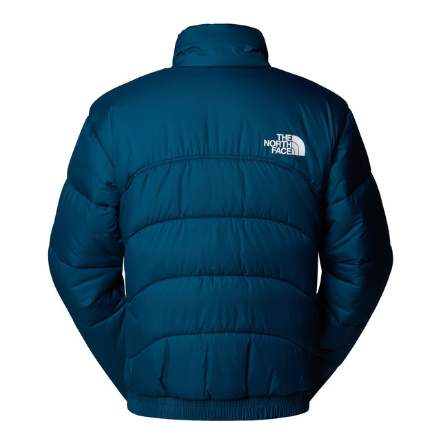 Geaca Barbati The North Face M Tnf 2000   Geaca Barbati The North Face M Tnf 2000