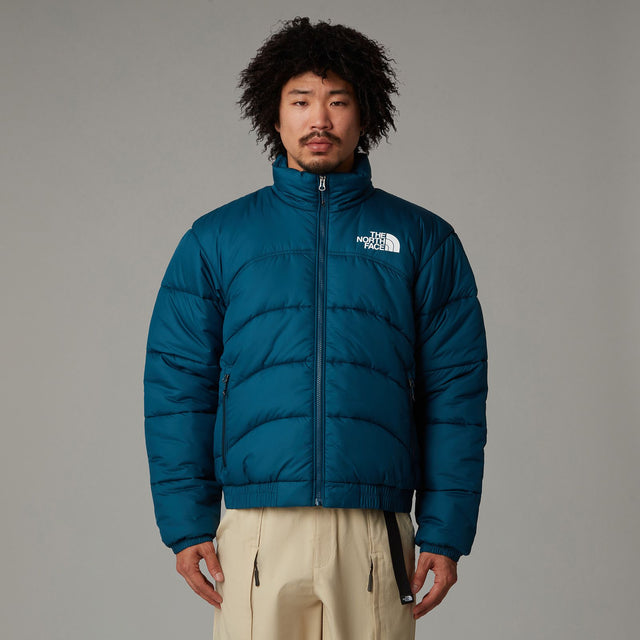 Geaca Barbati The North Face M Tnf 2000   Geaca Barbati The North Face M Tnf 2000