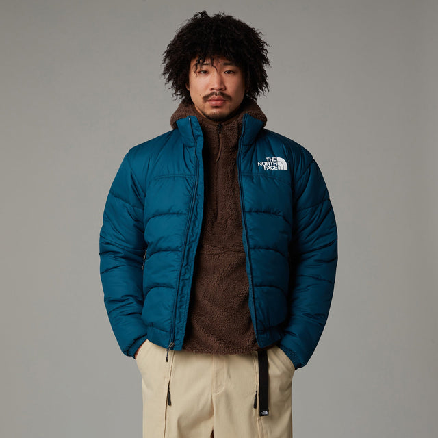 Geaca Barbati The North Face M Tnf 2000   Geaca Barbati The North Face M Tnf 2000