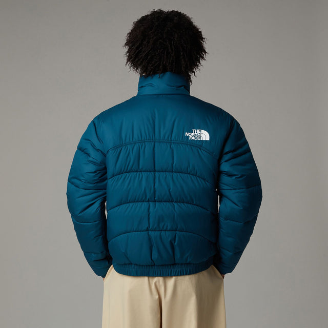 Geaca Barbati The North Face M Tnf 2000   Geaca Barbati The North Face M Tnf 2000